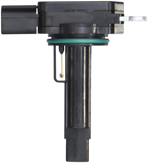 MA245 Spectra Premium Mass Air Flow Sensor Spectra Premium Canada