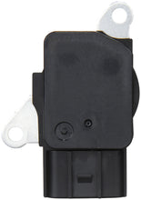 Load image into Gallery viewer, MA245 Spectra Premium Mass Air Flow Sensor Spectra Premium Canada