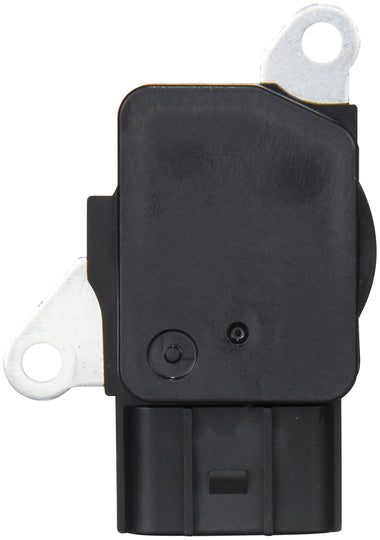 MA245 Spectra Premium Mass Air Flow Sensor Spectra Premium Canada