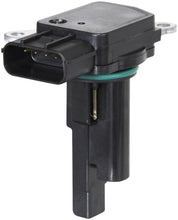 Load image into Gallery viewer, MA245 Spectra Premium Mass Air Flow Sensor Spectra Premium Canada