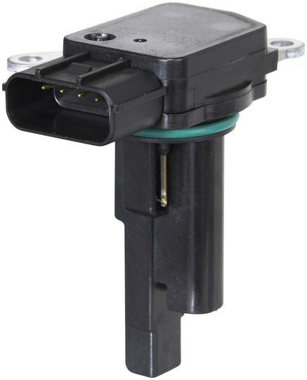 MA245 Spectra Premium Mass Air Flow Sensor Spectra Premium Canada