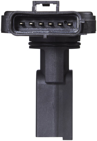 MA246 Spectra Premium Mass Air Flow Sensor Spectra Premium Canada