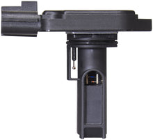Load image into Gallery viewer, MA246 Spectra Premium Mass Air Flow Sensor Spectra Premium Canada