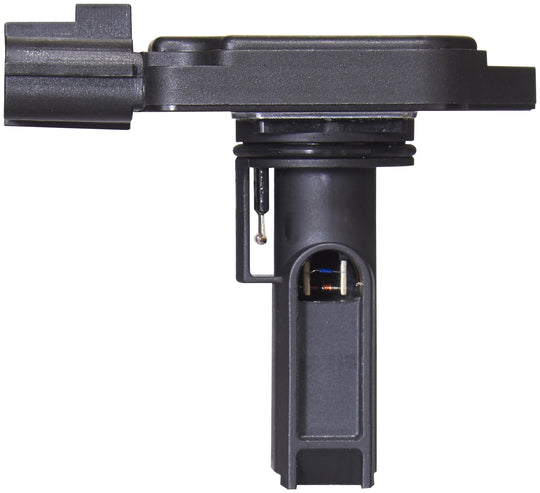 MA246 Spectra Premium Mass Air Flow Sensor Spectra Premium Canada