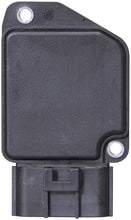 Load image into Gallery viewer, MA246 Spectra Premium Mass Air Flow Sensor Spectra Premium Canada