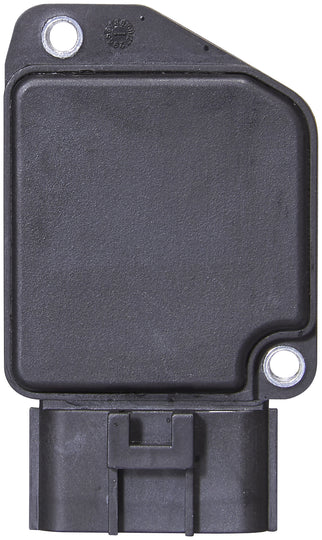 MA246 Spectra Premium Mass Air Flow Sensor Spectra Premium Canada