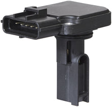 Load image into Gallery viewer, MA246 Spectra Premium Mass Air Flow Sensor Spectra Premium Canada