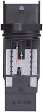 Load image into Gallery viewer, MA249 Spectra Premium Mass Air Flow Sensor Spectra Premium Canada
