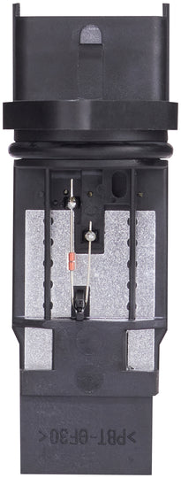 MA249 Spectra Premium Mass Air Flow Sensor Spectra Premium Canada