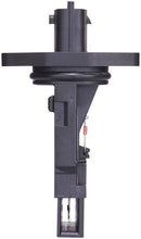 Load image into Gallery viewer, MA249 Spectra Premium Mass Air Flow Sensor Spectra Premium Canada
