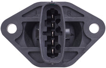 Load image into Gallery viewer, MA249 Spectra Premium Mass Air Flow Sensor Spectra Premium Canada