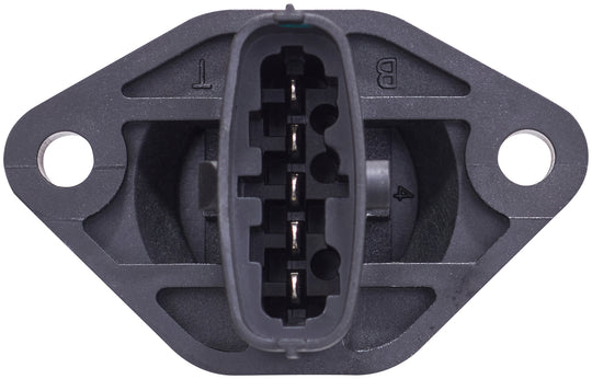 MA249 Spectra Premium Mass Air Flow Sensor Spectra Premium Canada