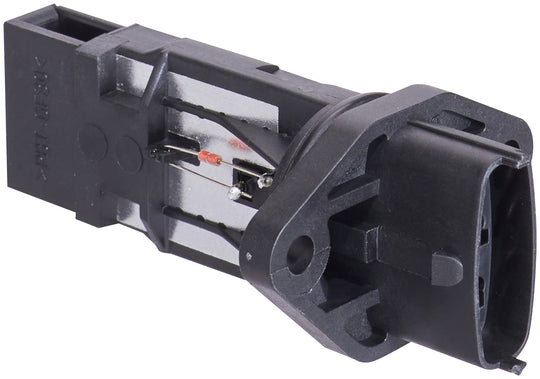 MA249 Spectra Premium Mass Air Flow Sensor Spectra Premium Canada