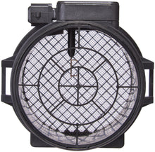 Load image into Gallery viewer, MA250 Spectra Premium Mass Air Flow Sensor Spectra Premium Canada