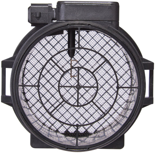 MA250 Spectra Premium Mass Air Flow Sensor Spectra Premium Canada