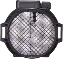 Load image into Gallery viewer, MA250 Spectra Premium Mass Air Flow Sensor Spectra Premium Canada