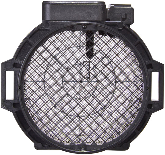 MA250 Spectra Premium Mass Air Flow Sensor Spectra Premium Canada