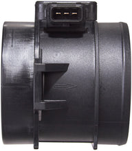 Load image into Gallery viewer, MA250 Spectra Premium Mass Air Flow Sensor Spectra Premium Canada