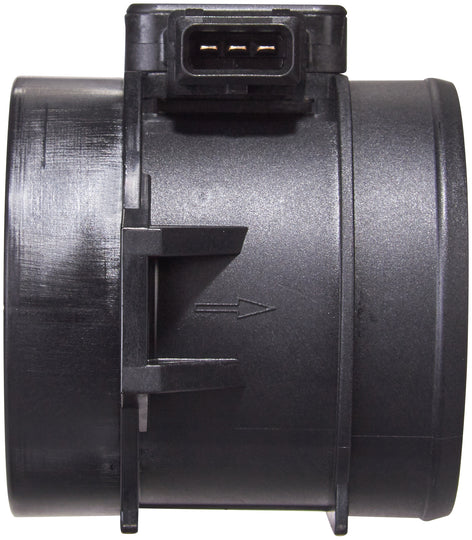 MA250 Spectra Premium Mass Air Flow Sensor Spectra Premium Canada