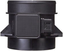 Load image into Gallery viewer, MA250 Spectra Premium Mass Air Flow Sensor Spectra Premium Canada