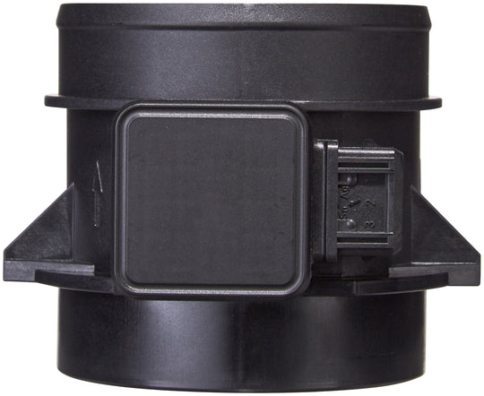 MA250 Spectra Premium Mass Air Flow Sensor Spectra Premium Canada
