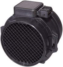 Load image into Gallery viewer, MA250 Spectra Premium Mass Air Flow Sensor Spectra Premium Canada