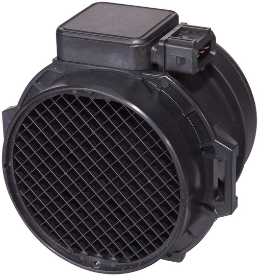MA250 Spectra Premium Mass Air Flow Sensor Spectra Premium Canada