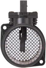 Load image into Gallery viewer, MA253 Spectra Premium Mass Air Flow Sensor Spectra Premium Canada