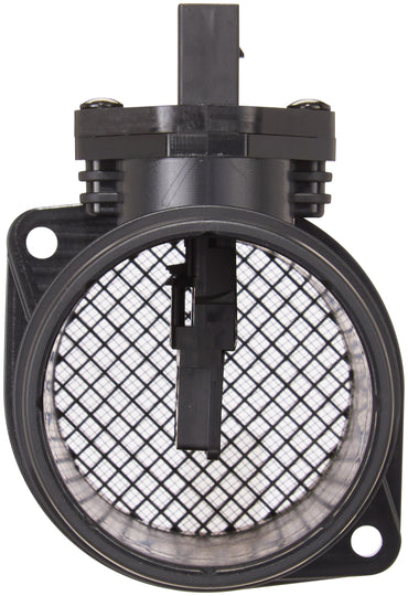 MA253 Spectra Premium Mass Air Flow Sensor Spectra Premium Canada