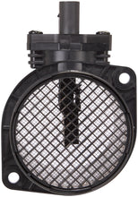 Load image into Gallery viewer, MA253 Spectra Premium Mass Air Flow Sensor Spectra Premium Canada