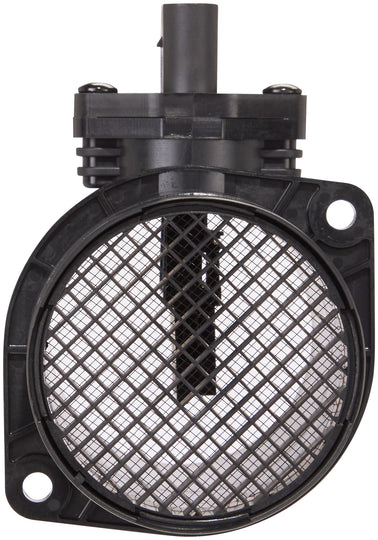 MA253 Spectra Premium Mass Air Flow Sensor Spectra Premium Canada