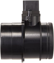 Load image into Gallery viewer, MA253 Spectra Premium Mass Air Flow Sensor Spectra Premium Canada