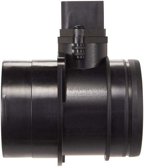 MA253 Spectra Premium Mass Air Flow Sensor Spectra Premium Canada