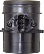 Load image into Gallery viewer, MA253 Spectra Premium Mass Air Flow Sensor Spectra Premium Canada