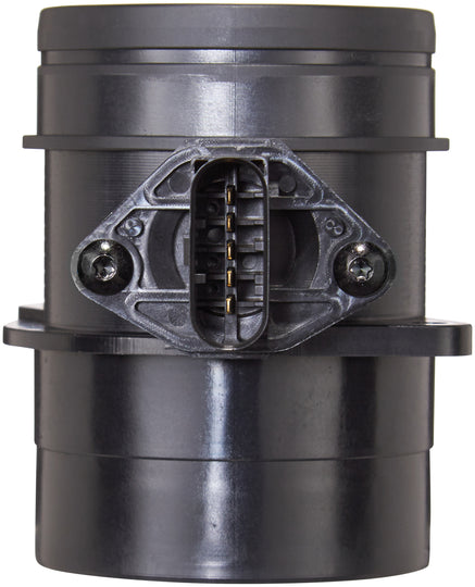 MA253 Spectra Premium Mass Air Flow Sensor Spectra Premium Canada