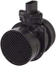 Load image into Gallery viewer, MA253 Spectra Premium Mass Air Flow Sensor Spectra Premium Canada