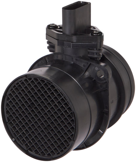 MA253 Spectra Premium Mass Air Flow Sensor Spectra Premium Canada