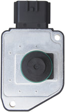 Load image into Gallery viewer, MA256 Spectra Premium Mass Air Flow Sensor Spectra Premium Canada