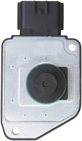 MA256 Spectra Premium Mass Air Flow Sensor Spectra Premium Canada
