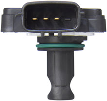 Load image into Gallery viewer, MA256 Spectra Premium Mass Air Flow Sensor Spectra Premium Canada