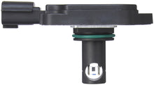 Load image into Gallery viewer, MA256 Spectra Premium Mass Air Flow Sensor Spectra Premium Canada
