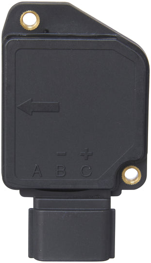 MA256 Spectra Premium Mass Air Flow Sensor Spectra Premium Canada