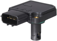 Load image into Gallery viewer, MA256 Spectra Premium Mass Air Flow Sensor Spectra Premium Canada