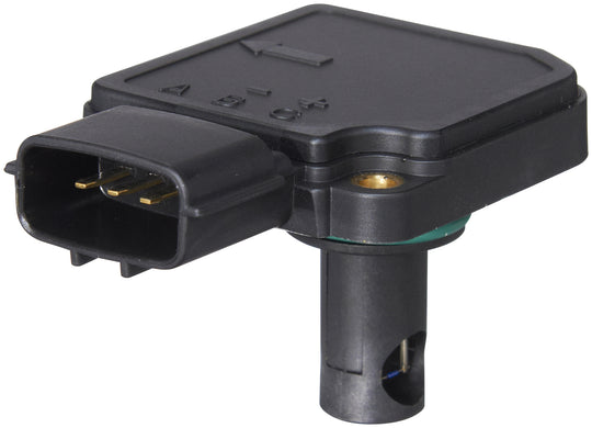 MA256 Spectra Premium Mass Air Flow Sensor Spectra Premium Canada