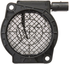 Load image into Gallery viewer, MA258 Spectra Premium Mass Air Flow Sensor Spectra Premium Canada