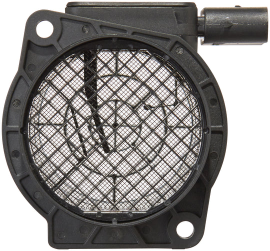 MA258 Spectra Premium Mass Air Flow Sensor Spectra Premium Canada