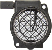 Load image into Gallery viewer, MA258 Spectra Premium Mass Air Flow Sensor Spectra Premium Canada