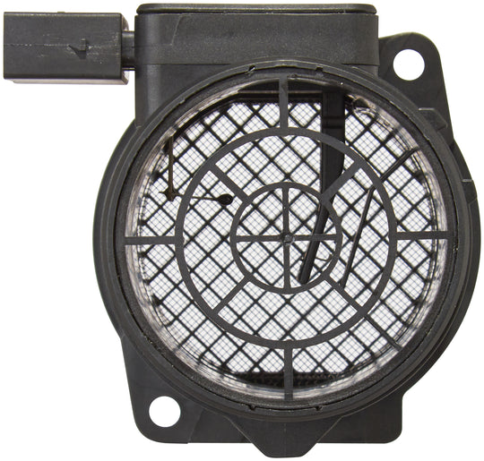 MA258 Spectra Premium Mass Air Flow Sensor Spectra Premium Canada