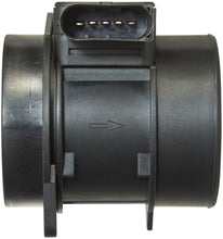 Load image into Gallery viewer, MA258 Spectra Premium Mass Air Flow Sensor Spectra Premium Canada