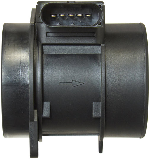MA258 Spectra Premium Mass Air Flow Sensor Spectra Premium Canada